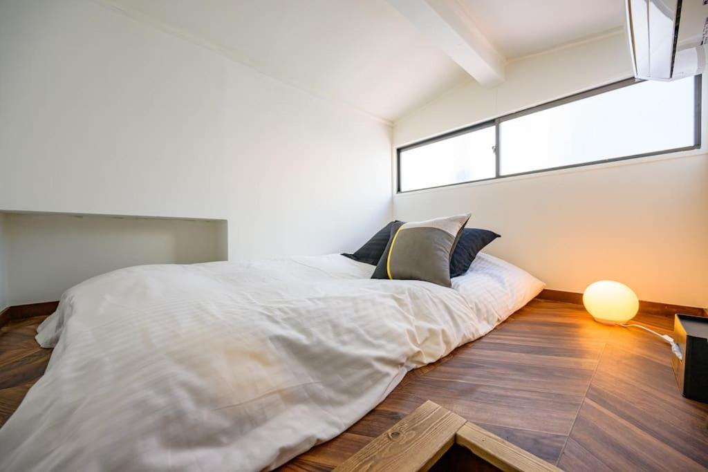 Premier Suite Nishiazabu Roppongi Front 東京都 エクステリア 写真