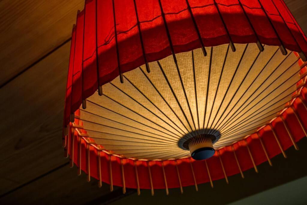 Premier Suite Nishiazabu Roppongi Front 東京都 エクステリア 写真