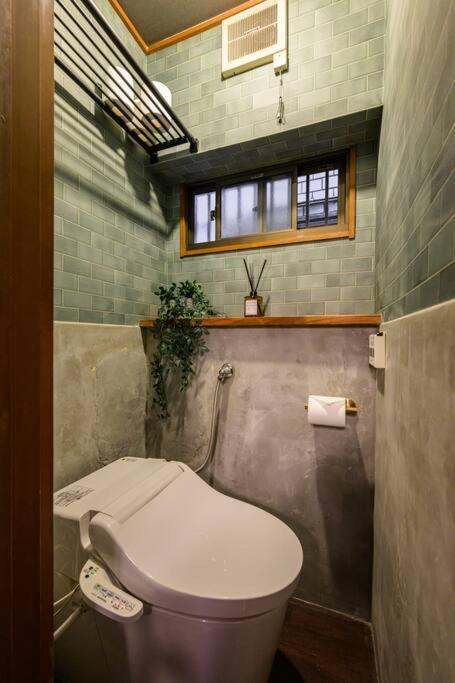 Premier Suite Nishiazabu Roppongi Front 東京都 エクステリア 写真